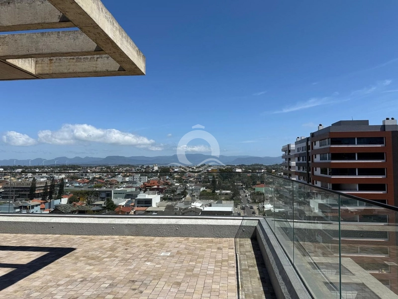 Apartamento 2 quartos mobiliado decorado venda Navegant Capão da Canoa: 19ª foto da galeria de imagens do imóvel