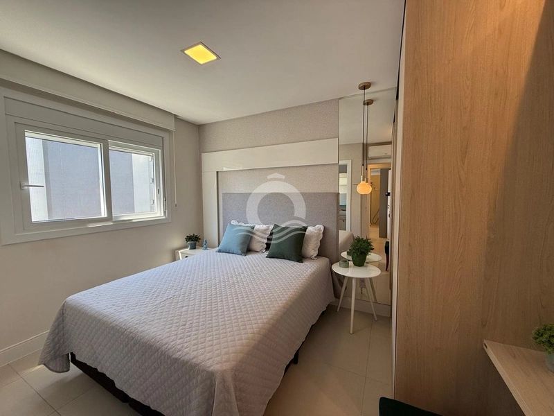 Apartamento 2 quartos mobiliado decorado venda Navegant Capão da Canoa: 17ª foto da galeria de imagens do imóvel