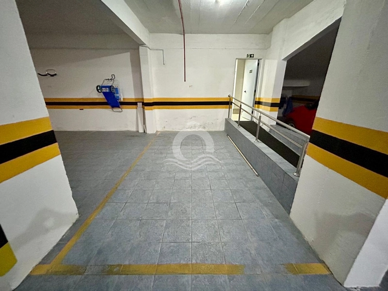MOBILIADO PRONTO PARA MORAR: 23ª foto da galeria de imagens do imóvel