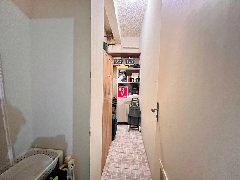 Apartamento 2 quartos vista mar venda Zona Nova Capão da Canoa: 7ª foto da galeria de imagens do imóvel