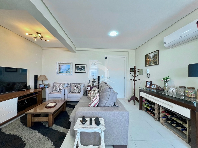 Apartamento 2 quartos vista mar venda Zona Nova Capão da Canoa: 14ª foto da galeria de imagens do imóvel