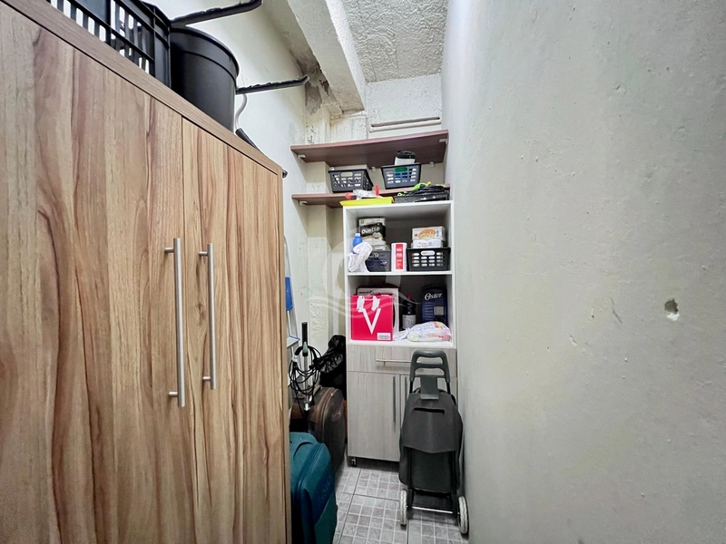Apartamento 2 quartos vista mar venda Zona Nova Capão da Canoa: 16ª foto da galeria de imagens do imóvel