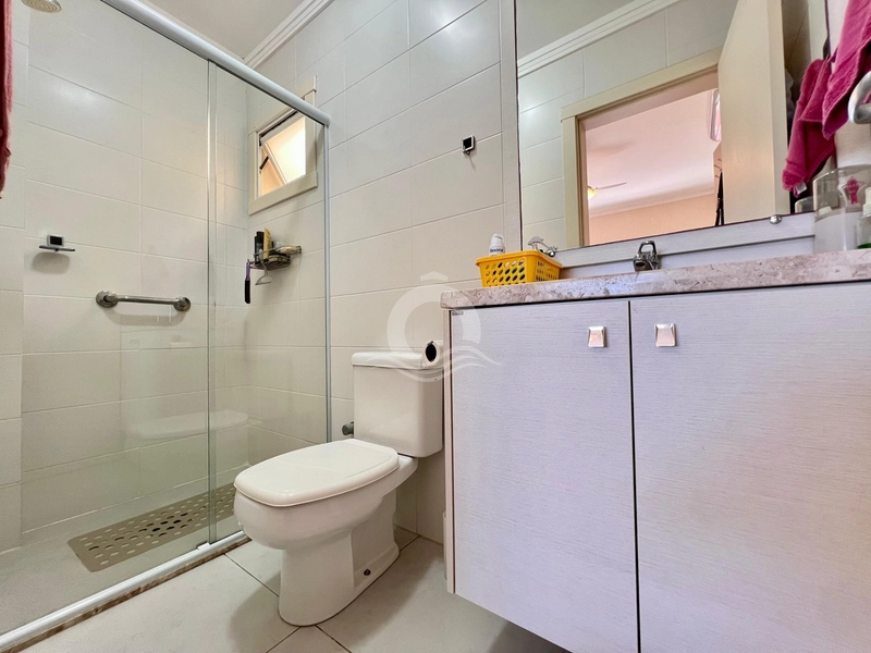 Apartamento 2 quartos vista mar venda Zona Nova Capão da Canoa: 23ª foto da galeria de imagens do imóvel