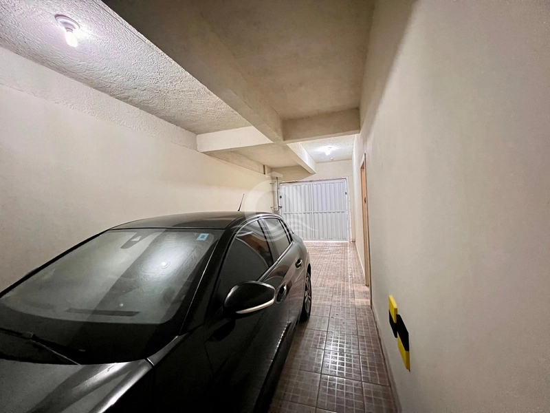 Apartamento 2 quartos vista mar venda Zona Nova Capão da Canoa: 29ª foto da galeria de imagens do imóvel