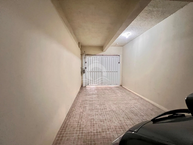 Apartamento 2 quartos vista mar venda Zona Nova Capão da Canoa: 32ª foto da galeria de imagens do imóvel
