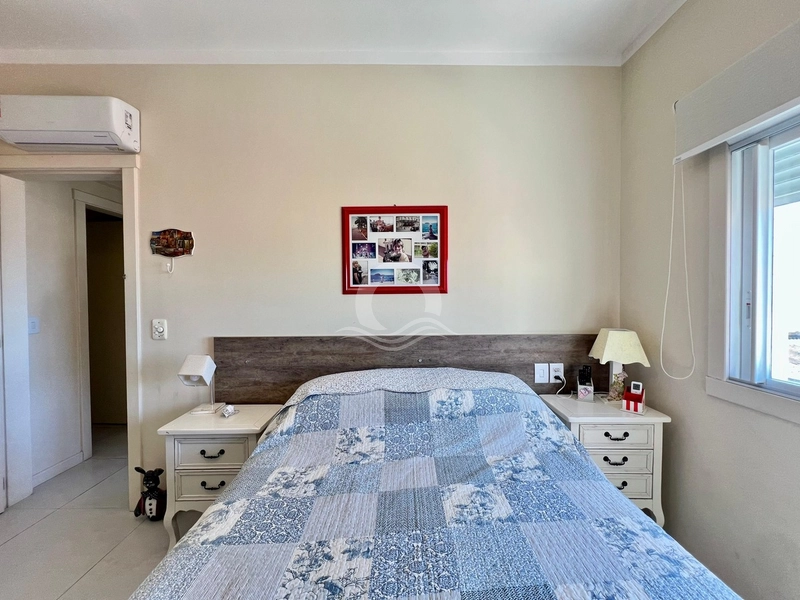 Apartamento 2 quartos vista mar venda Zona Nova Capão da Canoa: 27ª foto da galeria de imagens do imóvel