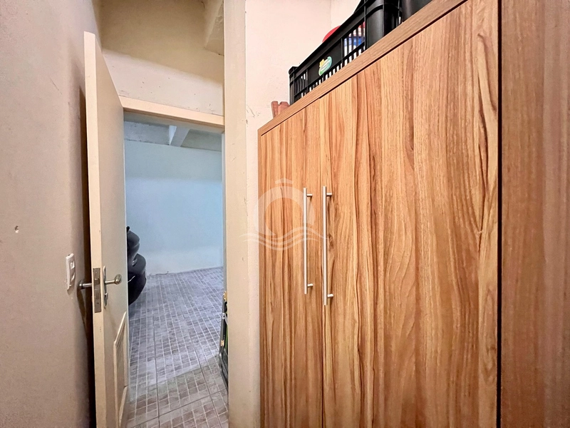 Apartamento 2 quartos vista mar venda Zona Nova Capão da Canoa: 9ª foto da galeria de imagens do imóvel