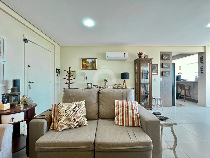 Apartamento 2 quartos vista mar venda Zona Nova Capão da Canoa: 17ª foto da galeria de imagens do imóvel