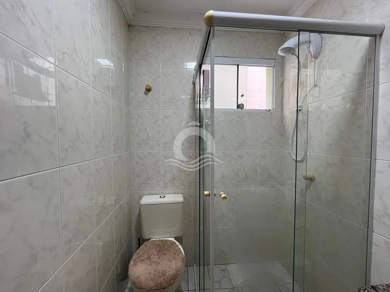 Apartamento de 01 Dormitório com Terraço próximo ao mar!: 13ª foto da galeria de imagens do imóvel