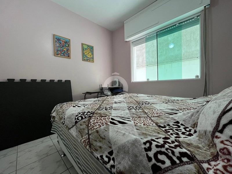 Apartamento de 01 Dormitório com Terraço próximo ao mar!: 11ª foto da galeria de imagens do imóvel