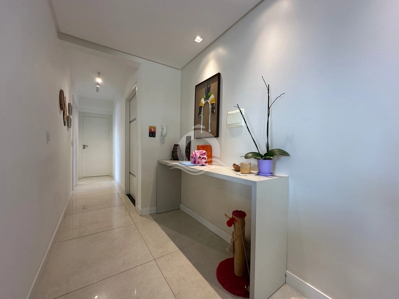 Apartamento 2 quartos mobiliado Terraço Zona Nova Capão da Canoa: 18ª foto da galeria de imagens do imóvel