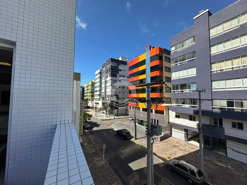 Apartamento 2 quartos mobiliado Terraço Zona Nova Capão da Canoa: 15ª foto da galeria de imagens do imóvel