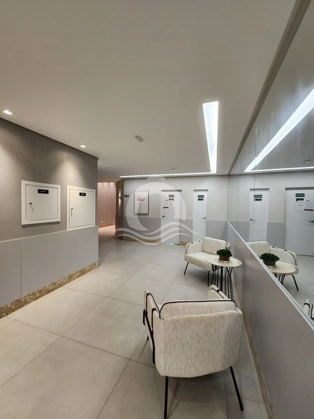 Apartamento de 2 dormitórios: 36ª foto da galeria de imagens do imóvel
