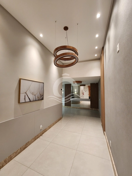 Apartamento de 2 dormitórios: 11ª foto da galeria de imagens do imóvel