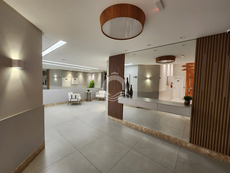 Apartamento de 2 dormitórios: 23ª foto da galeria de imagens do imóvel