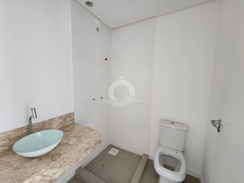 Apartamento de 2 dormitórios: 43ª foto da galeria de imagens do imóvel