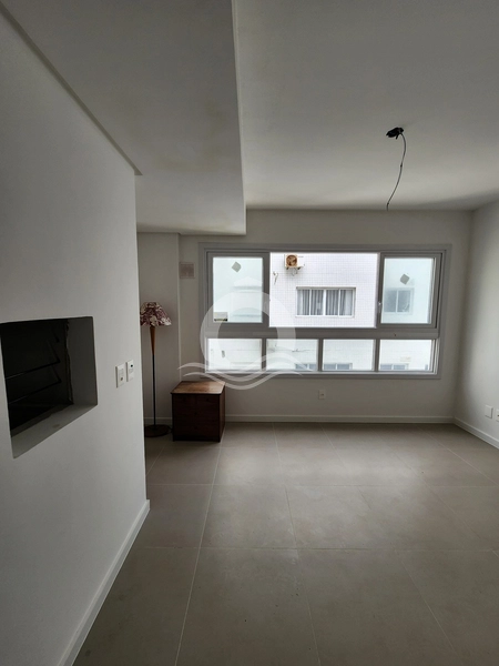 Apartamento de 2 dormitórios: 32ª foto da galeria de imagens do imóvel