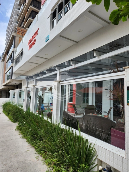 Apartamento de 2 dormitórios: 24ª foto da galeria de imagens do imóvel