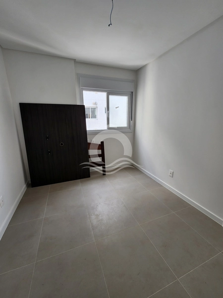 Apartamento de 2 dormitórios: 42ª foto da galeria de imagens do imóvel