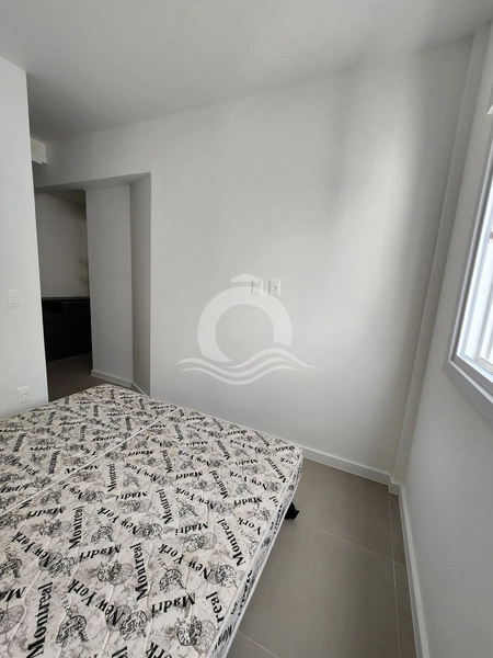 Apartamento de 2 dormitórios: 29ª foto da galeria de imagens do imóvel