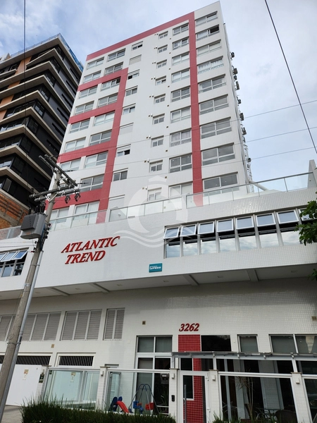 Apartamento de 2 dormitórios: 27ª foto da galeria de imagens do imóvel