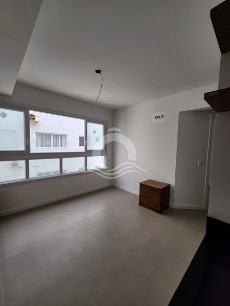 Apartamento de 2 dormitórios: 8ª foto da galeria de imagens do imóvel