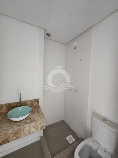 Apartamento de 2 dormitórios: 4ª foto da galeria de imagens do imóvel