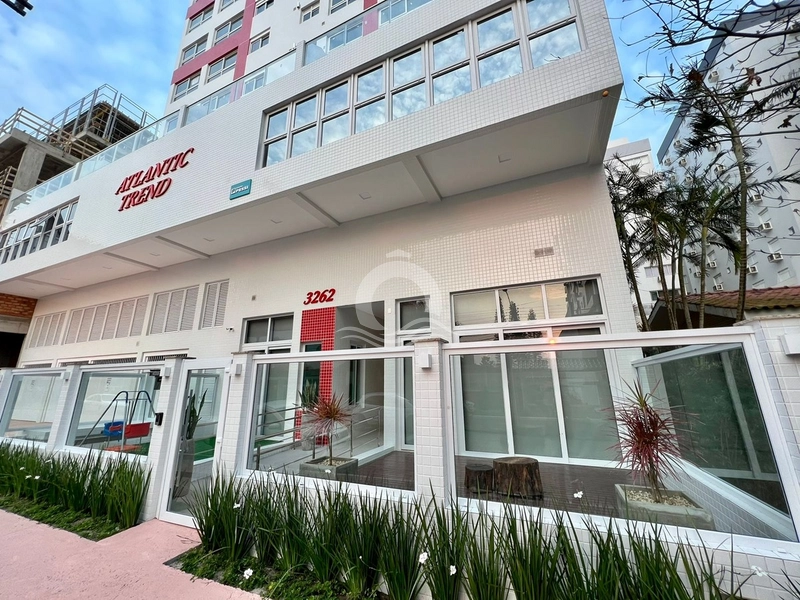 Apartamento de 2 dormitórios: 28ª foto da galeria de imagens do imóvel