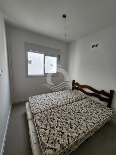 Apartamento de 2 dormitórios: 35ª foto da galeria de imagens do imóvel