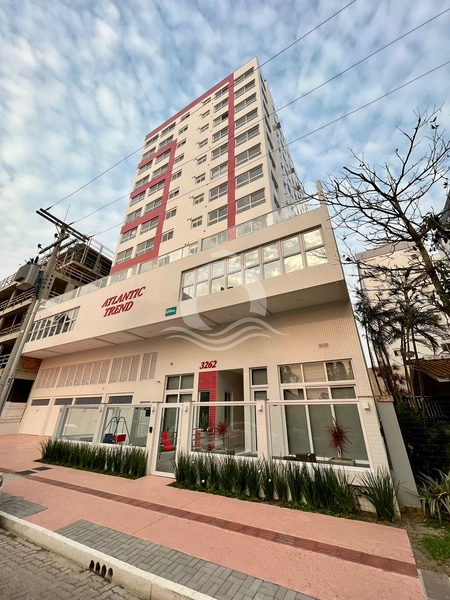 Apartamento de 2 dormitórios: 9ª foto da galeria de imagens do imóvel