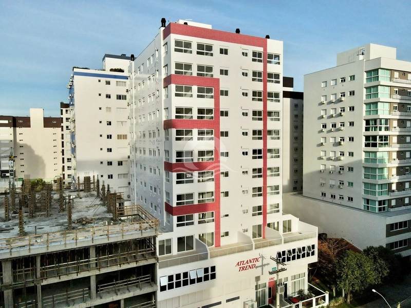 Apartamento de 2 dormitórios: 5ª foto da galeria de imagens do imóvel
