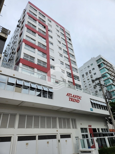 Apartamento de 2 dormitórios: 46ª foto da galeria de imagens do imóvel