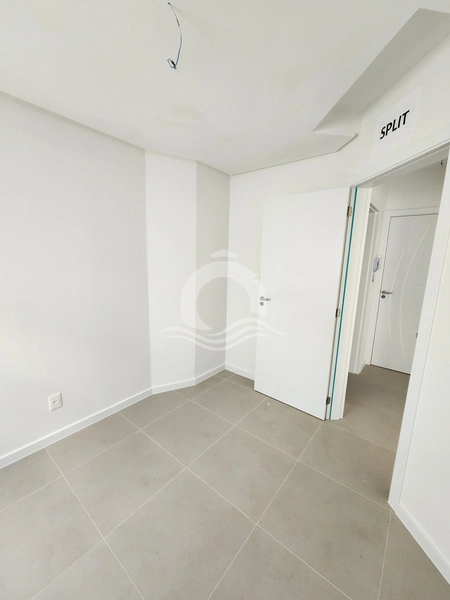 Apartamento de 2 dormitórios: 2ª foto da galeria de imagens do imóvel