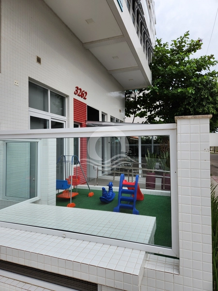 Apartamento de 2 dormitórios: 25ª foto da galeria de imagens do imóvel