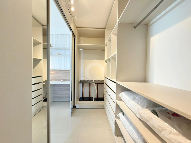 Apartamento 3 quartos vista panorâmica venda Centro Tramandaí: 33ª foto da galeria de imagens do imóvel