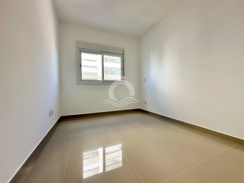 Apartamento 2 quartos vista liberada venda Zona Nova Capão da Canoa: 11ª foto da galeria de imagens do imóvel