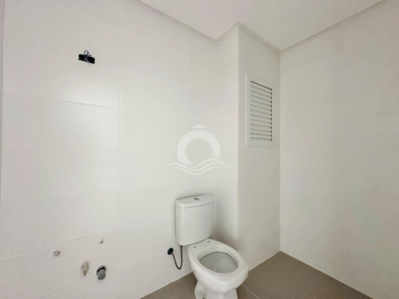 Apartamento 2 quartos vista liberada venda Zona Nova Capão da Canoa: 12ª foto da galeria de imagens do imóvel