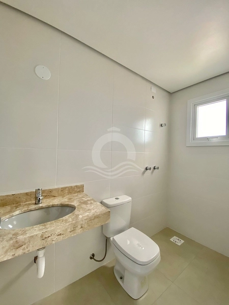 Apartamento 1 dormitório.: 15ª foto da galeria de imagens do imóvel