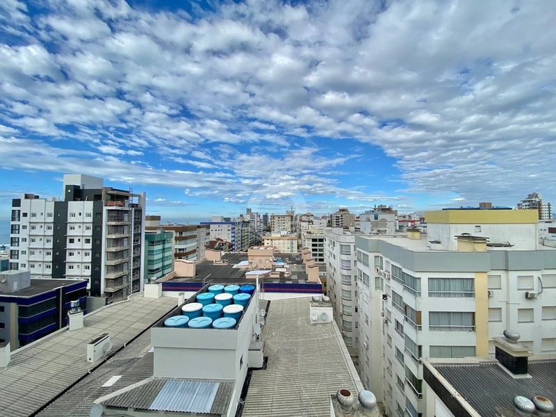 Apartamento 1 dormitório.: 14ª foto da galeria de imagens do imóvel
