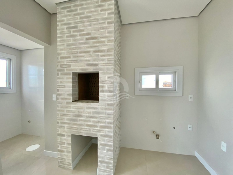 Apartamento 1 dormitório.: 5ª foto da galeria de imagens do imóvel
