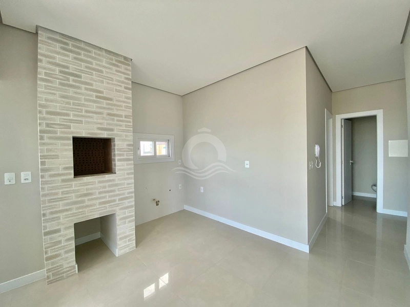 Apartamento 1 dormitório.: 8ª foto da galeria de imagens do imóvel