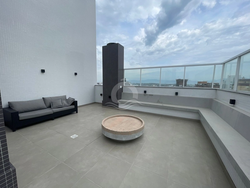 Apartamento 1 dormitório.: 7ª foto da galeria de imagens do imóvel