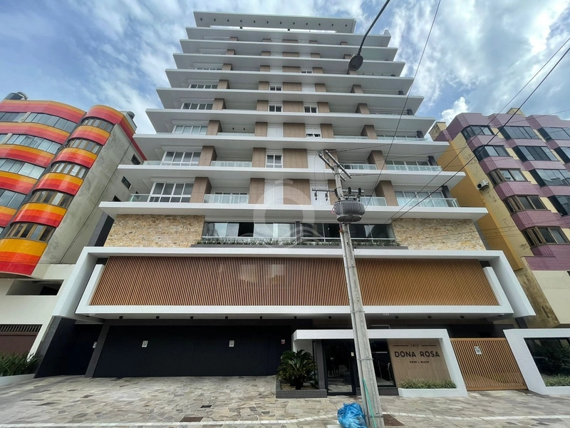 Apartamento 1 dormitório.: 2ª foto da galeria de imagens do imóvel