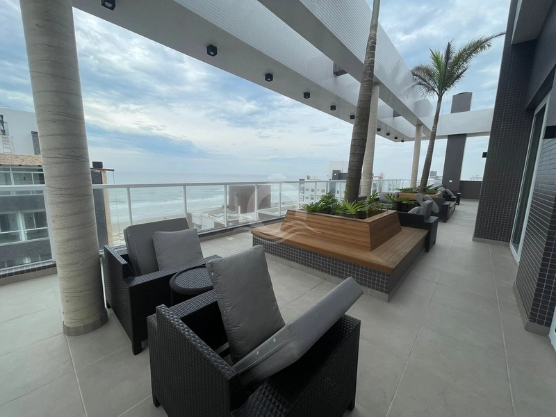 Apartamento 1 dormitório.: 1ª foto da galeria de imagens do imóvel