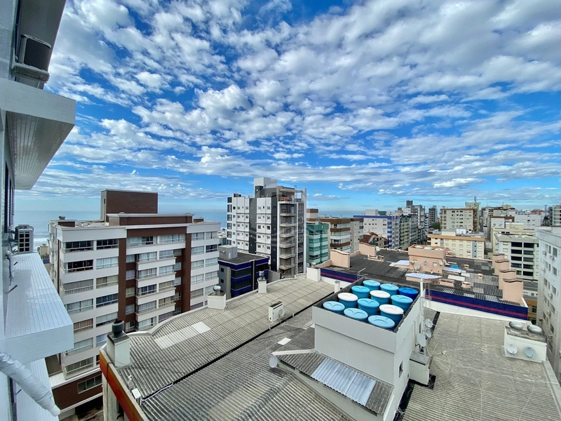 Apartamento 1 dormitório.: 6ª foto da galeria de imagens do imóvel