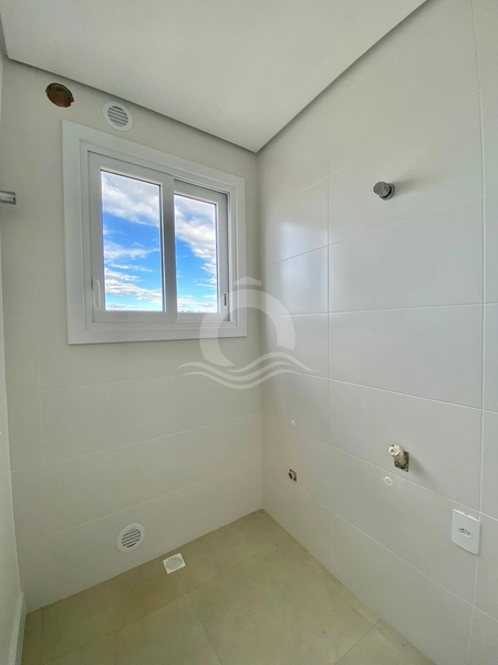 Apartamento 1 dormitório.: 10ª foto da galeria de imagens do imóvel