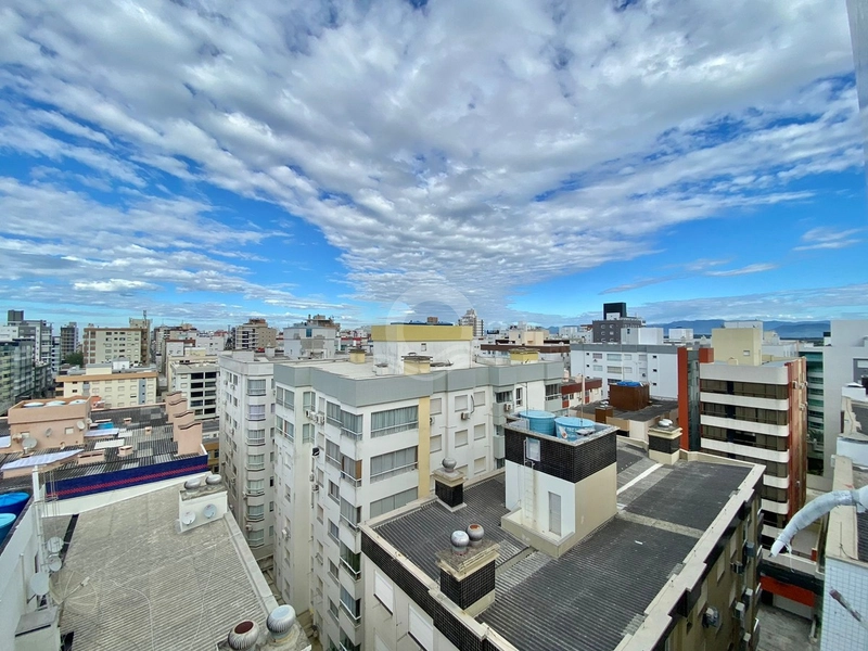 Apartamento 1 dormitório.: 12ª foto da galeria de imagens do imóvel