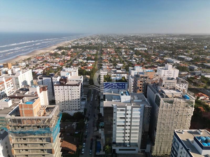 Apartamento 3 quartos vista mar venda Navegantes Capão da Canoa: 28ª foto da galeria de imagens do imóvel