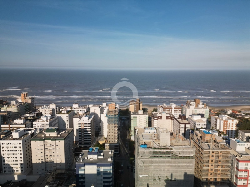 Apartamento 3 quartos vista mar venda Navegantes Capão da Canoa: 27ª foto da galeria de imagens do imóvel