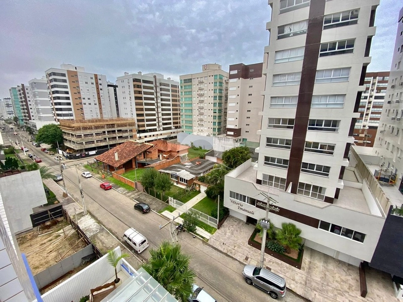 Apartamento 03 Dormitórios c/ suite - B. Navegantes: 7ª foto da galeria de imagens do imóvel